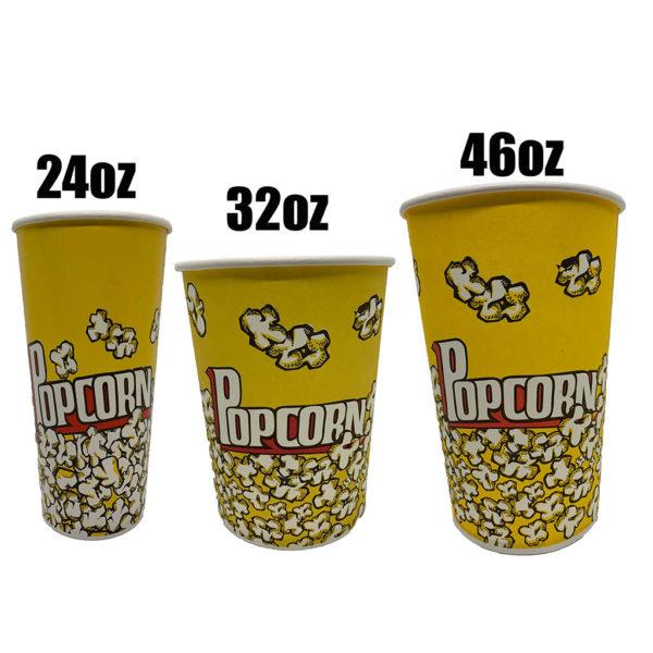 24 32 46 Cups Main