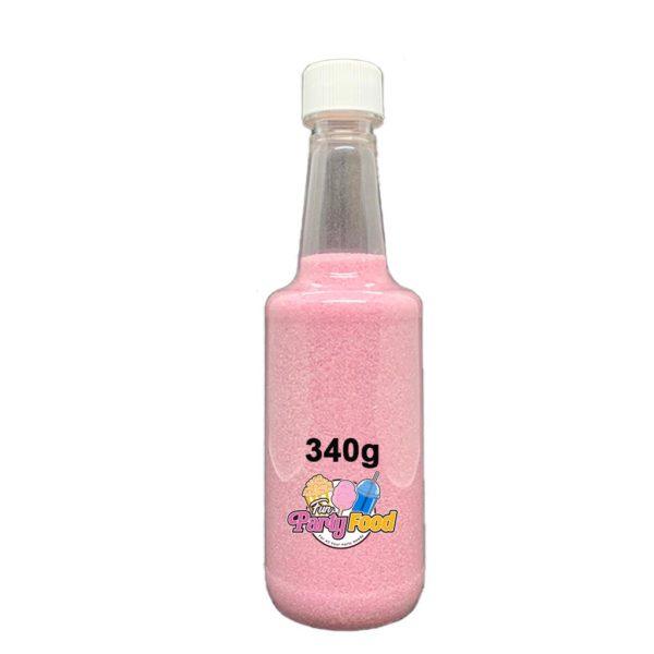 340g Flossugar