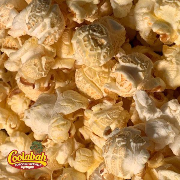 Australian Mushroom Kernels copy