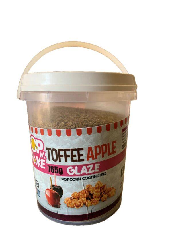 Toffee Apple Glaze Pop (765g)