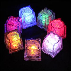 Ice Cubes 2