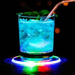 LED Coast 3