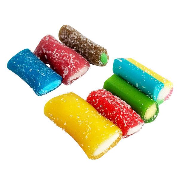 Happy Mix 165g Tub